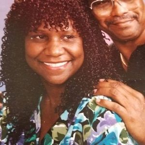 Meet your Posher, R anne